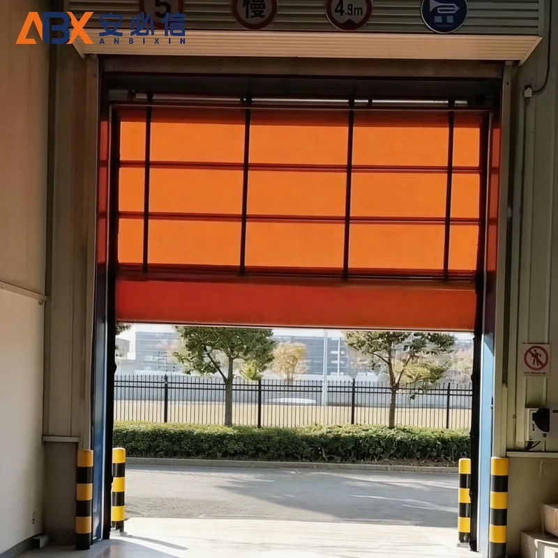 贵阳市卸货平台