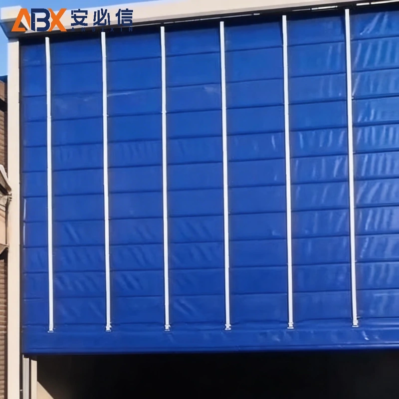 贵阳市登车桥